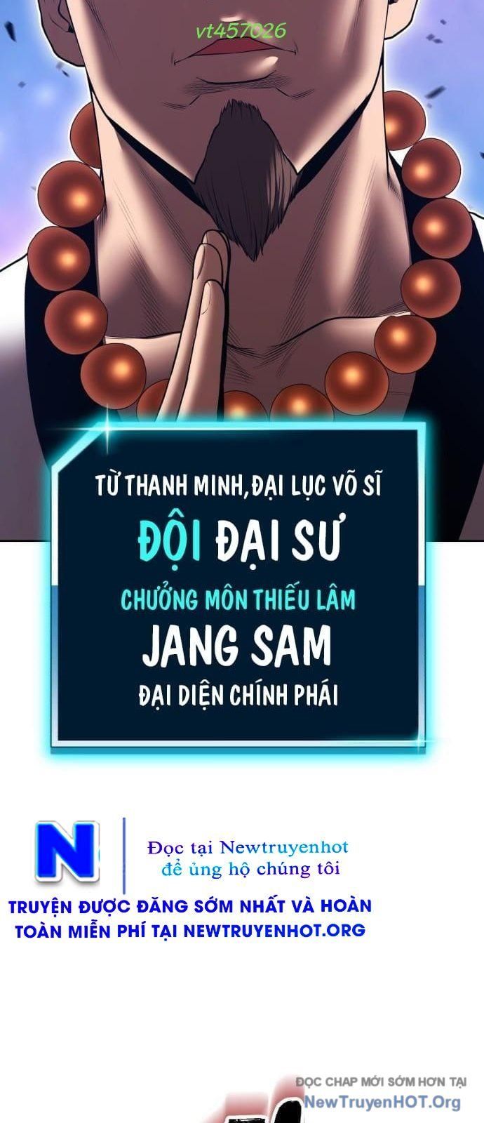 đọc truyện Gậy Gỗ Cấp 99+ Chương 128 ảnh 227 tại Truyện Dạ Ký
