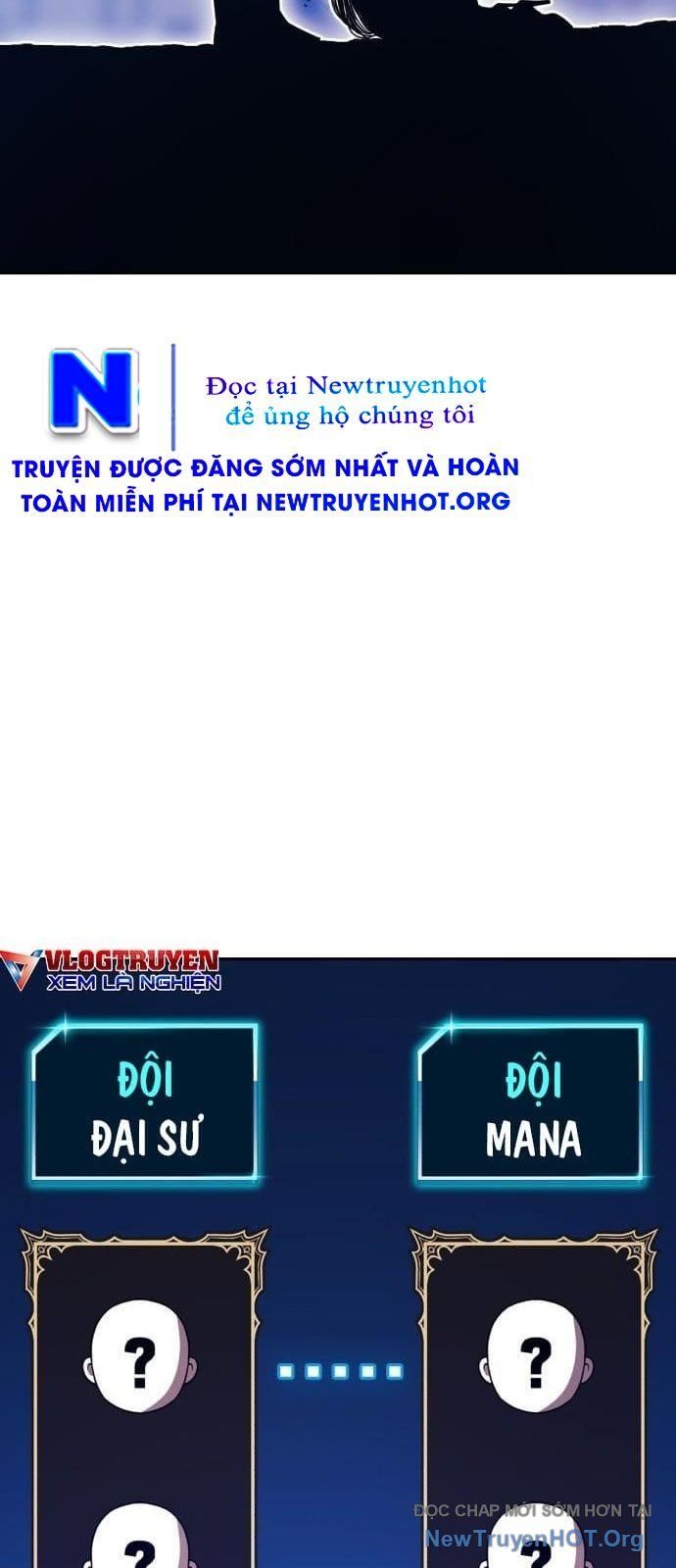 đọc truyện Gậy Gỗ Cấp 99+ Chương 128 ảnh 229 tại Truyện Dạ Ký