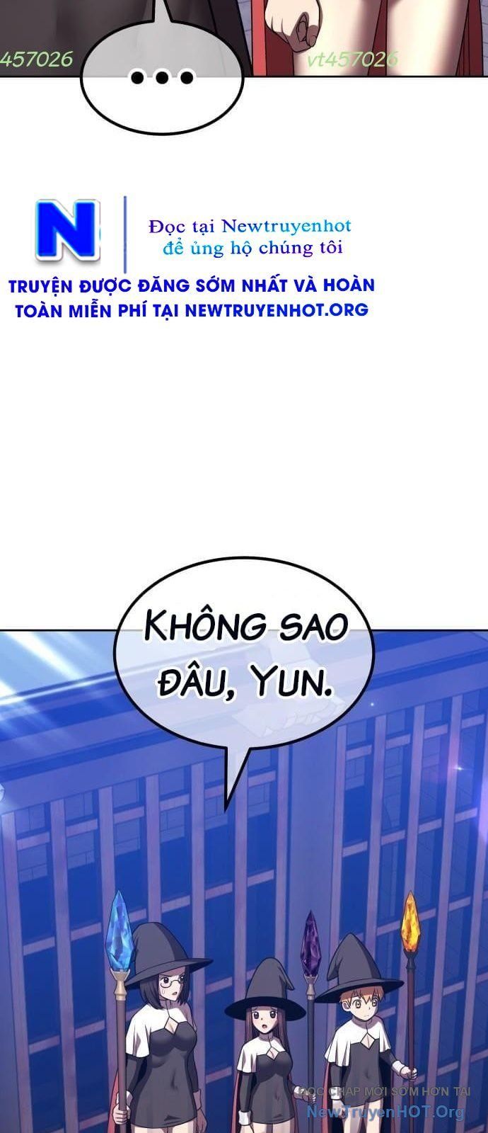 đọc truyện Gậy Gỗ Cấp 99+ Chương 128 ảnh 232 tại Truyện Dạ Ký