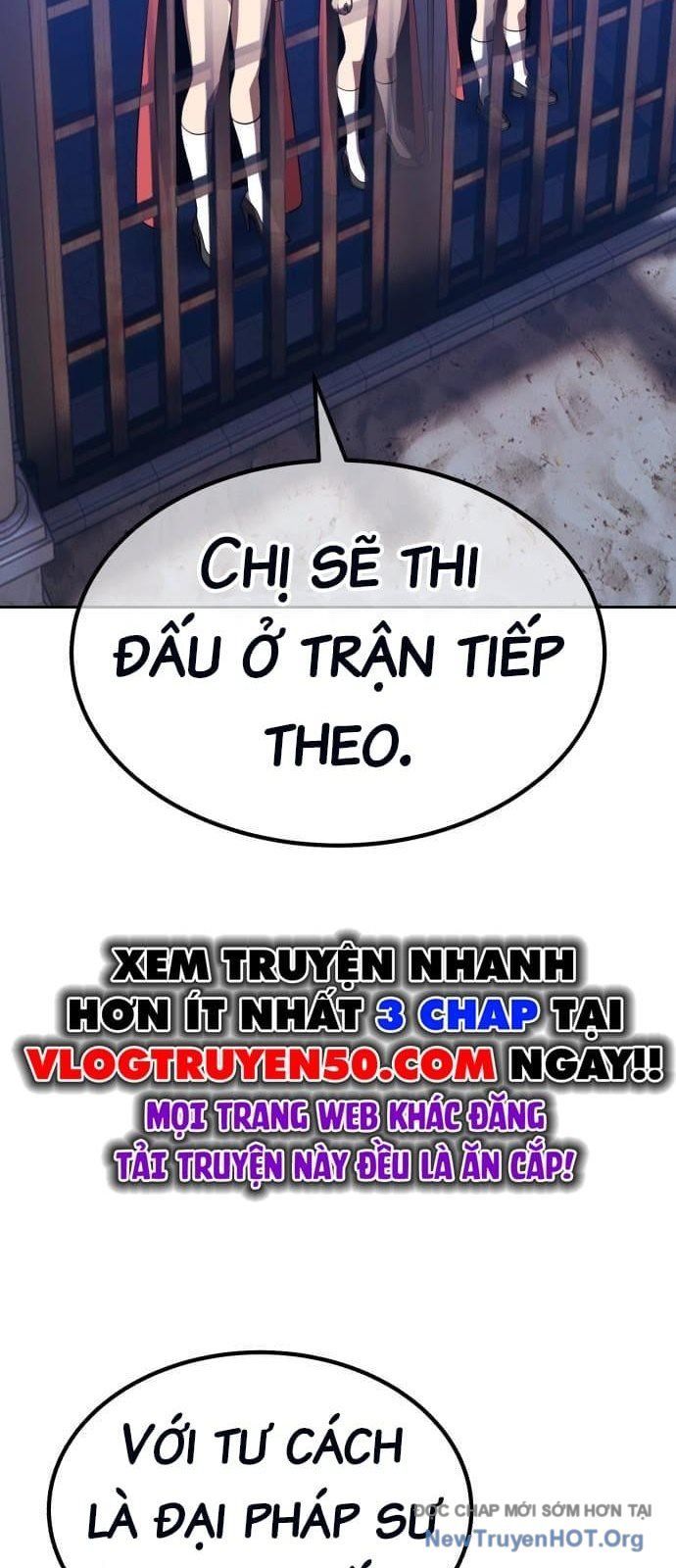 đọc truyện Gậy Gỗ Cấp 99+ Chương 128 ảnh 233 tại Truyện Dạ Ký