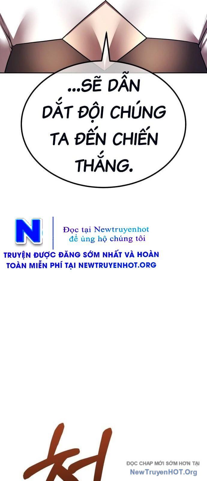 đọc truyện Gậy Gỗ Cấp 99+ Chương 128 ảnh 235 tại Truyện Dạ Ký