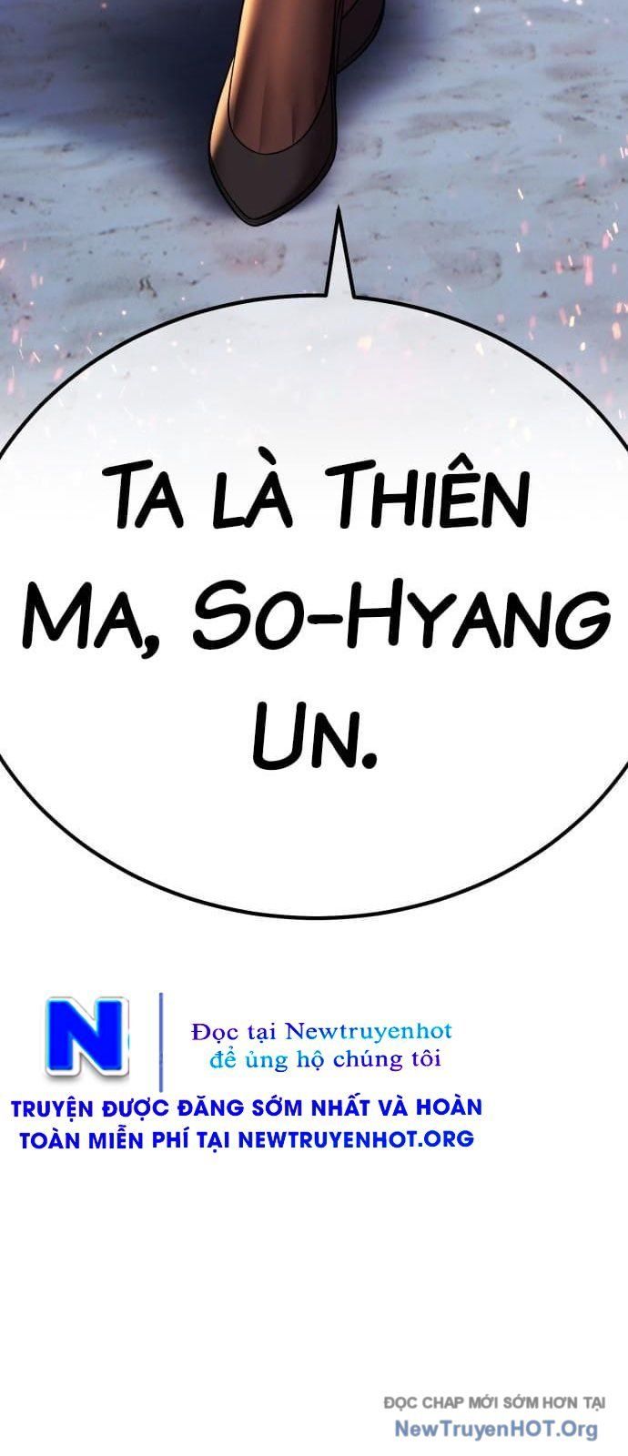 đọc truyện Gậy Gỗ Cấp 99+ Chương 128 ảnh 25 tại Truyện Dạ Ký