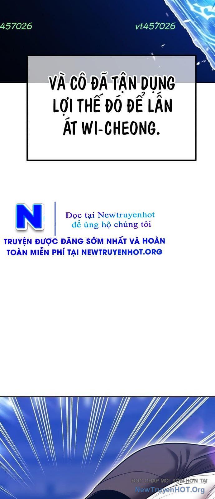 đọc truyện Gậy Gỗ Cấp 99+ Chương 128 ảnh 242 tại Truyện Dạ Ký