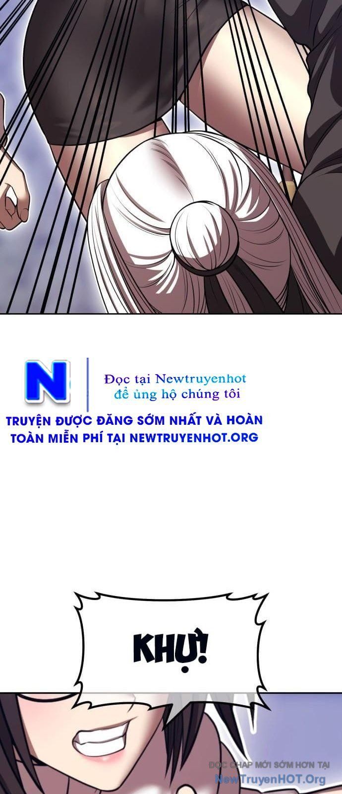 đọc truyện Gậy Gỗ Cấp 99+ Chương 128 ảnh 245 tại Truyện Dạ Ký