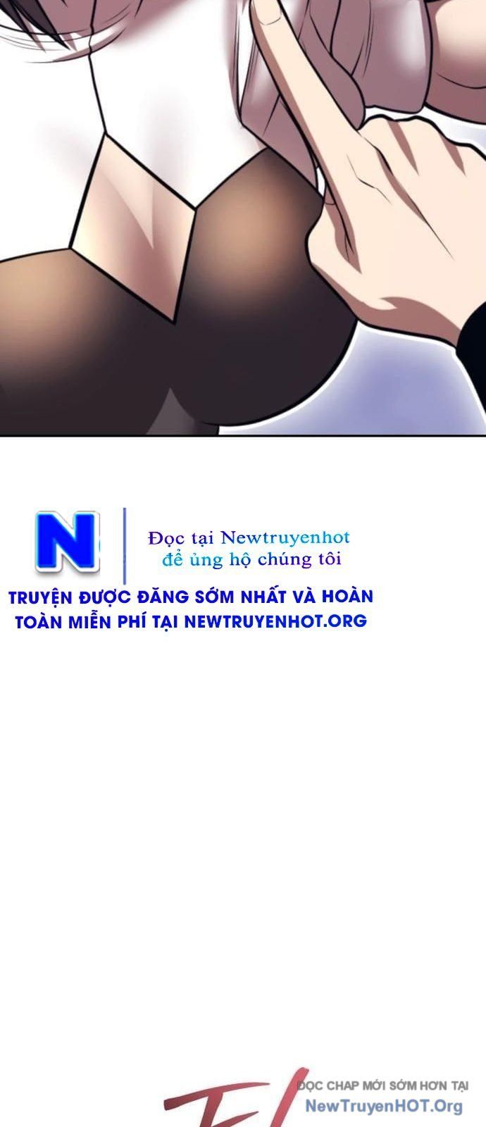 đọc truyện Gậy Gỗ Cấp 99+ Chương 128 ảnh 246 tại Truyện Dạ Ký