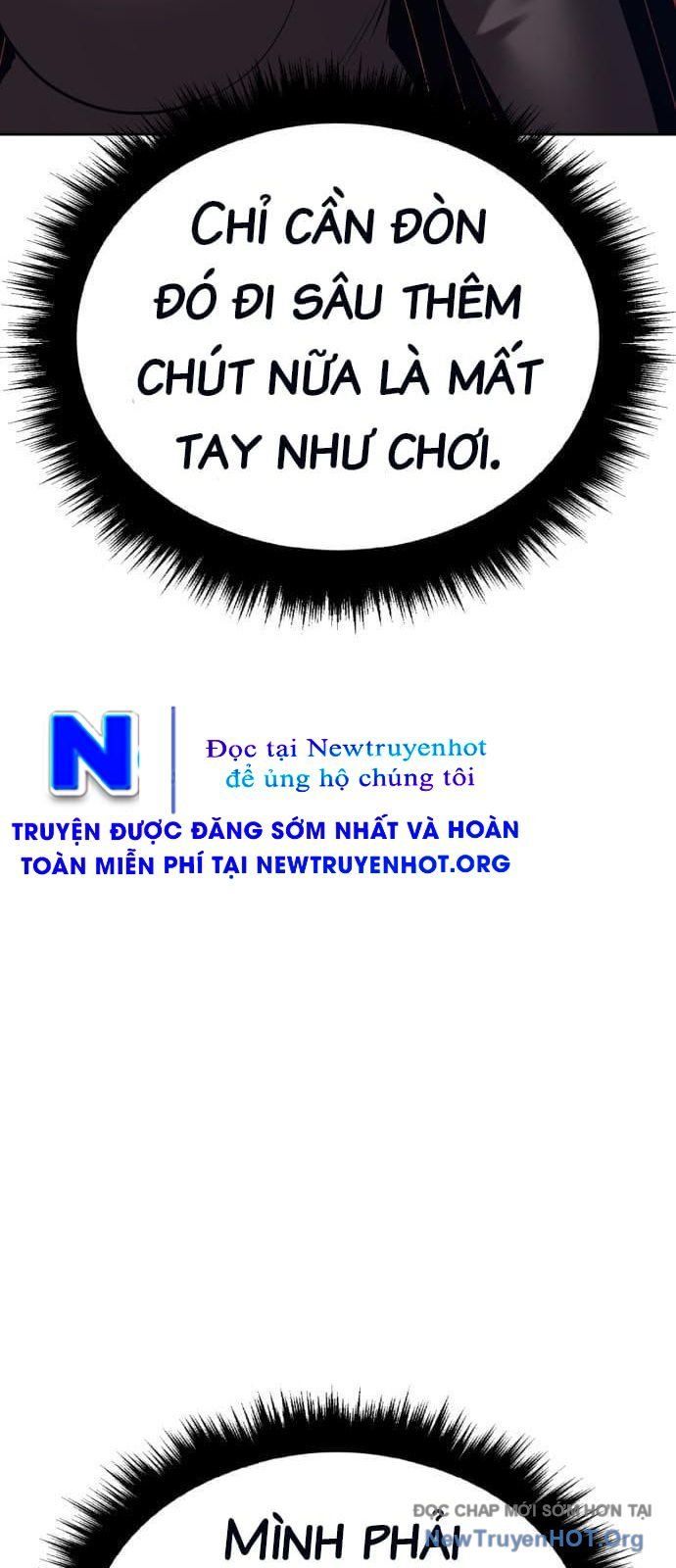 đọc truyện Gậy Gỗ Cấp 99+ Chương 128 ảnh 249 tại Truyện Dạ Ký
