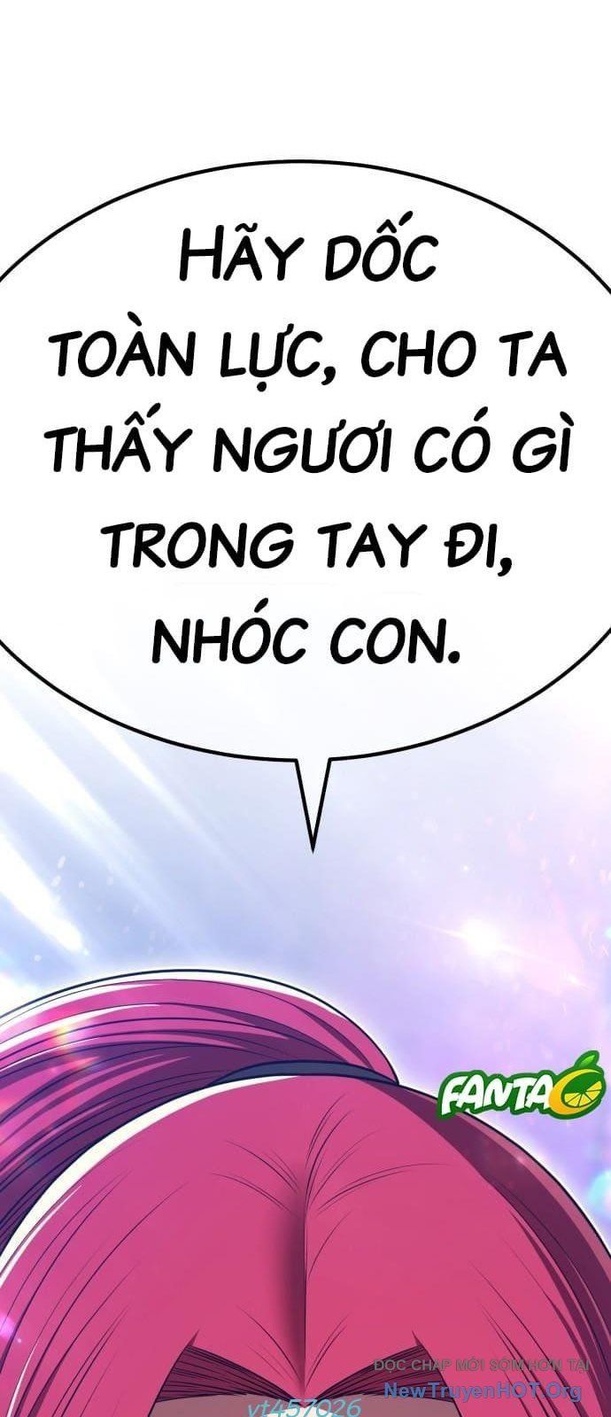 đọc truyện Gậy Gỗ Cấp 99+ Chương 128 ảnh 26 tại Truyện Dạ Ký