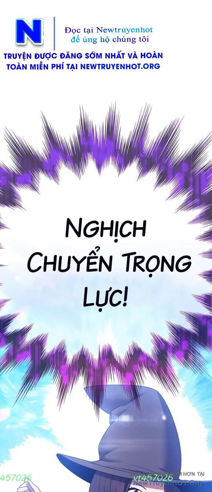 đọc truyện Gậy Gỗ Cấp 99+ Chương 128 ảnh 251 tại Truyện Dạ Ký