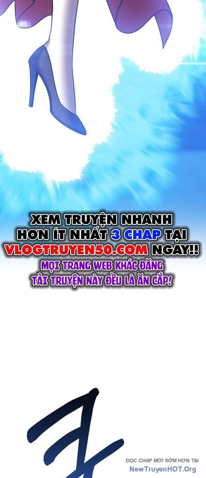 đọc truyện Gậy Gỗ Cấp 99+ Chương 128 ảnh 253 tại Truyện Dạ Ký