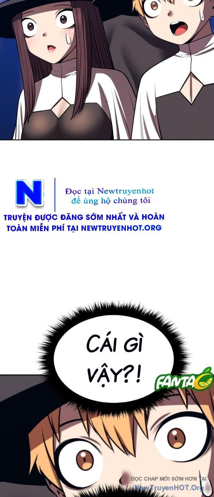 đọc truyện Gậy Gỗ Cấp 99+ Chương 128 ảnh 256 tại Truyện Dạ Ký