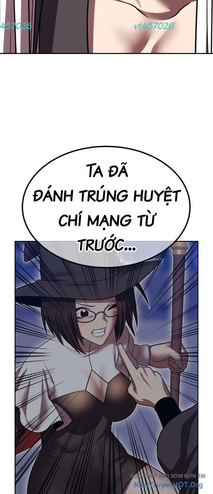 đọc truyện Gậy Gỗ Cấp 99+ Chương 128 ảnh 262 tại Truyện Dạ Ký