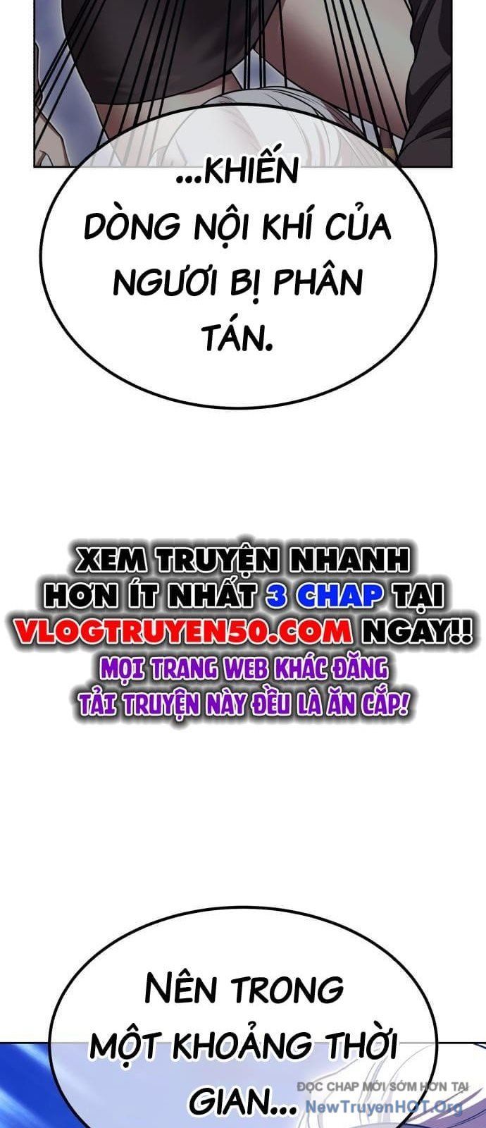 đọc truyện Gậy Gỗ Cấp 99+ Chương 128 ảnh 263 tại Truyện Dạ Ký