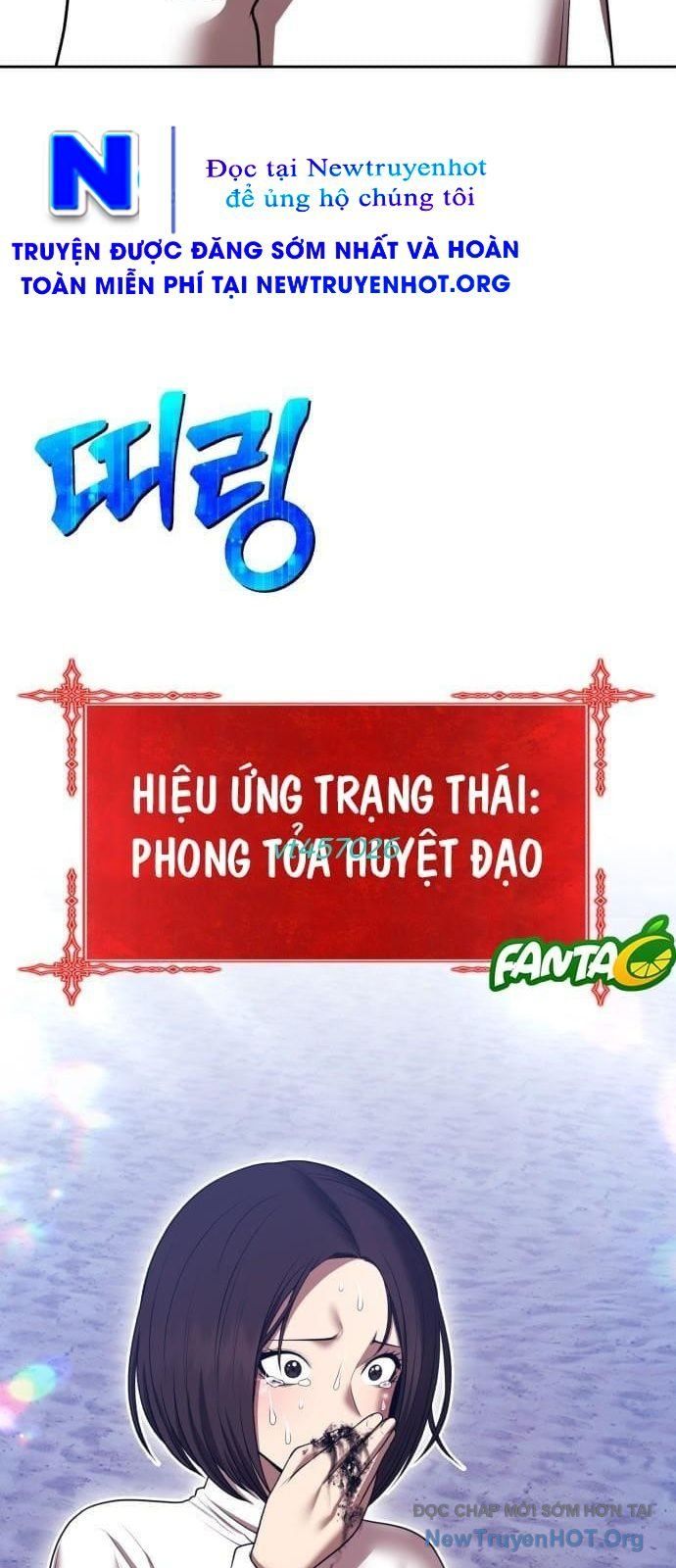 đọc truyện Gậy Gỗ Cấp 99+ Chương 128 ảnh 266 tại Truyện Dạ Ký