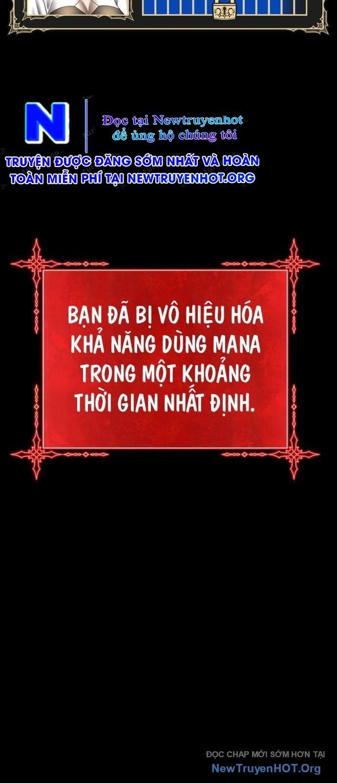 đọc truyện Gậy Gỗ Cấp 99+ Chương 128 ảnh 268 tại Truyện Dạ Ký