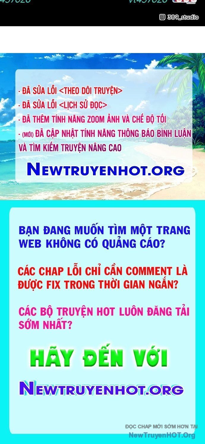 đọc truyện Gậy Gỗ Cấp 99+ Chương 128 ảnh 271 tại Truyện Dạ Ký