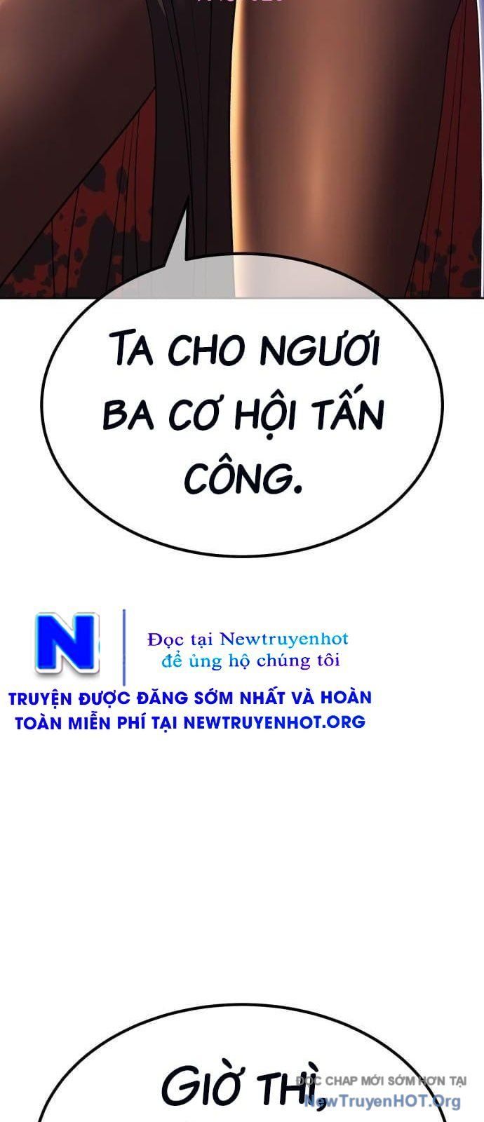 đọc truyện Gậy Gỗ Cấp 99+ Chương 128 ảnh 37 tại Truyện Dạ Ký