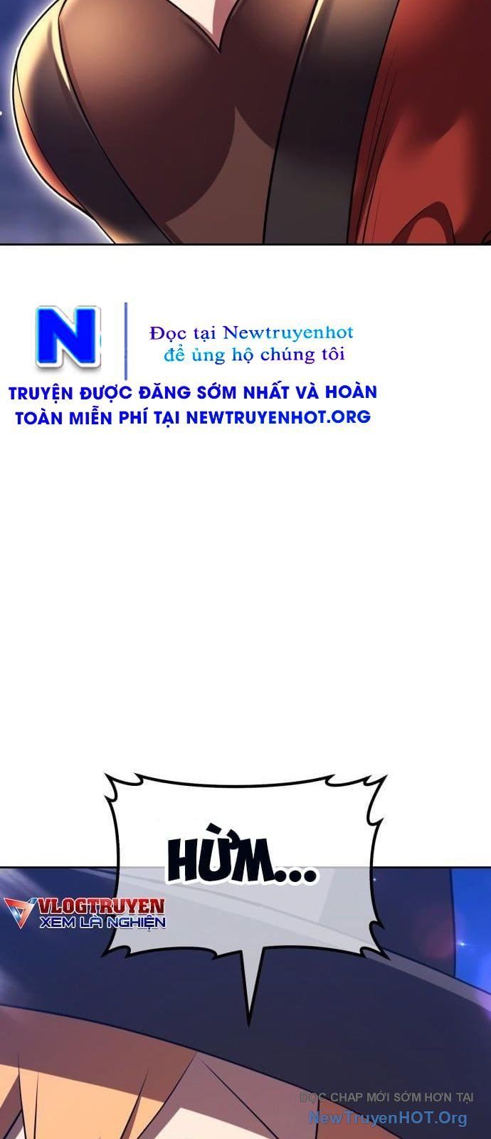 đọc truyện Gậy Gỗ Cấp 99+ Chương 128 ảnh 39 tại Truyện Dạ Ký
