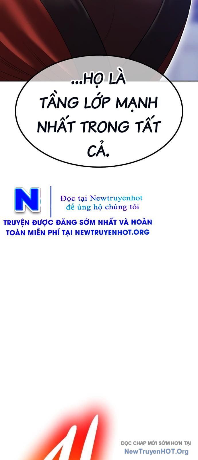 đọc truyện Gậy Gỗ Cấp 99+ Chương 128 ảnh 5 tại Truyện Dạ Ký