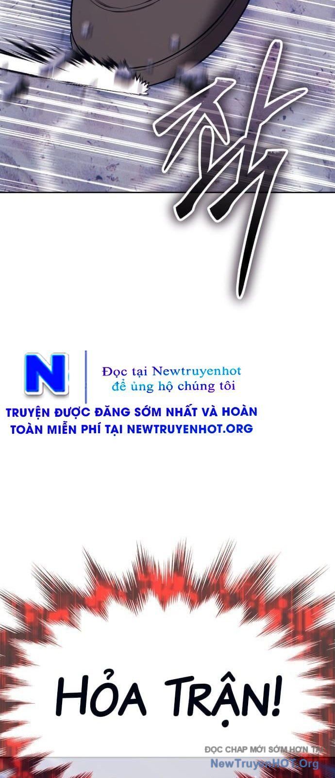 đọc truyện Gậy Gỗ Cấp 99+ Chương 128 ảnh 44 tại Truyện Dạ Ký