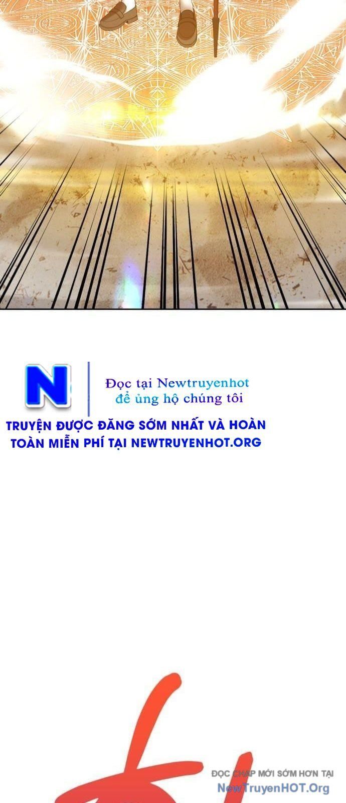 đọc truyện Gậy Gỗ Cấp 99+ Chương 128 ảnh 48 tại Truyện Dạ Ký