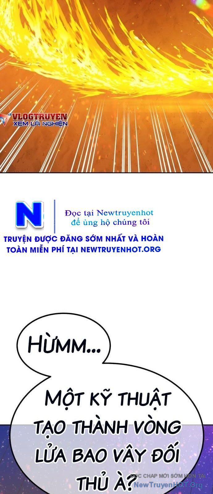đọc truyện Gậy Gỗ Cấp 99+ Chương 128 ảnh 50 tại Truyện Dạ Ký