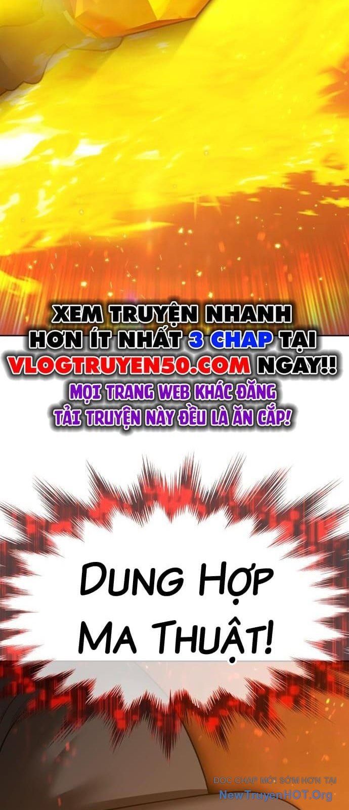 đọc truyện Gậy Gỗ Cấp 99+ Chương 128 ảnh 53 tại Truyện Dạ Ký