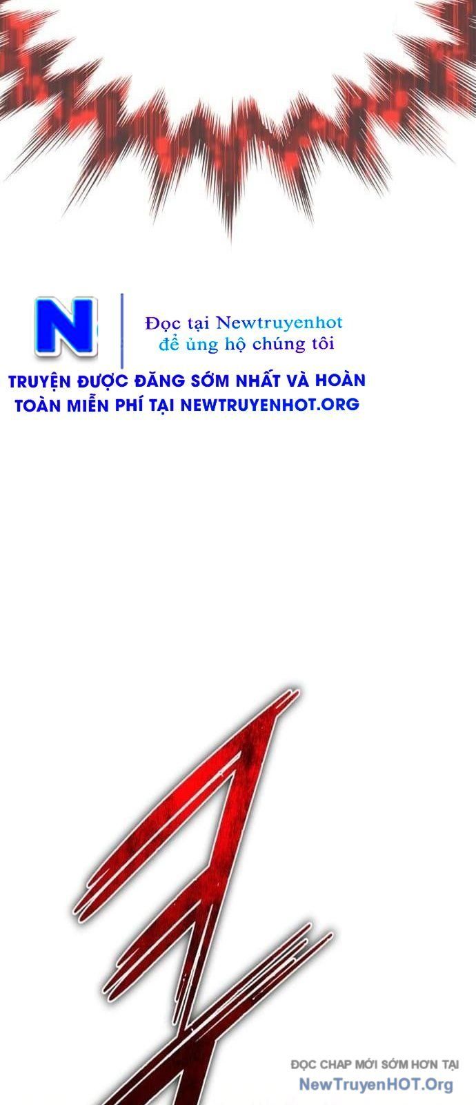đọc truyện Gậy Gỗ Cấp 99+ Chương 128 ảnh 55 tại Truyện Dạ Ký