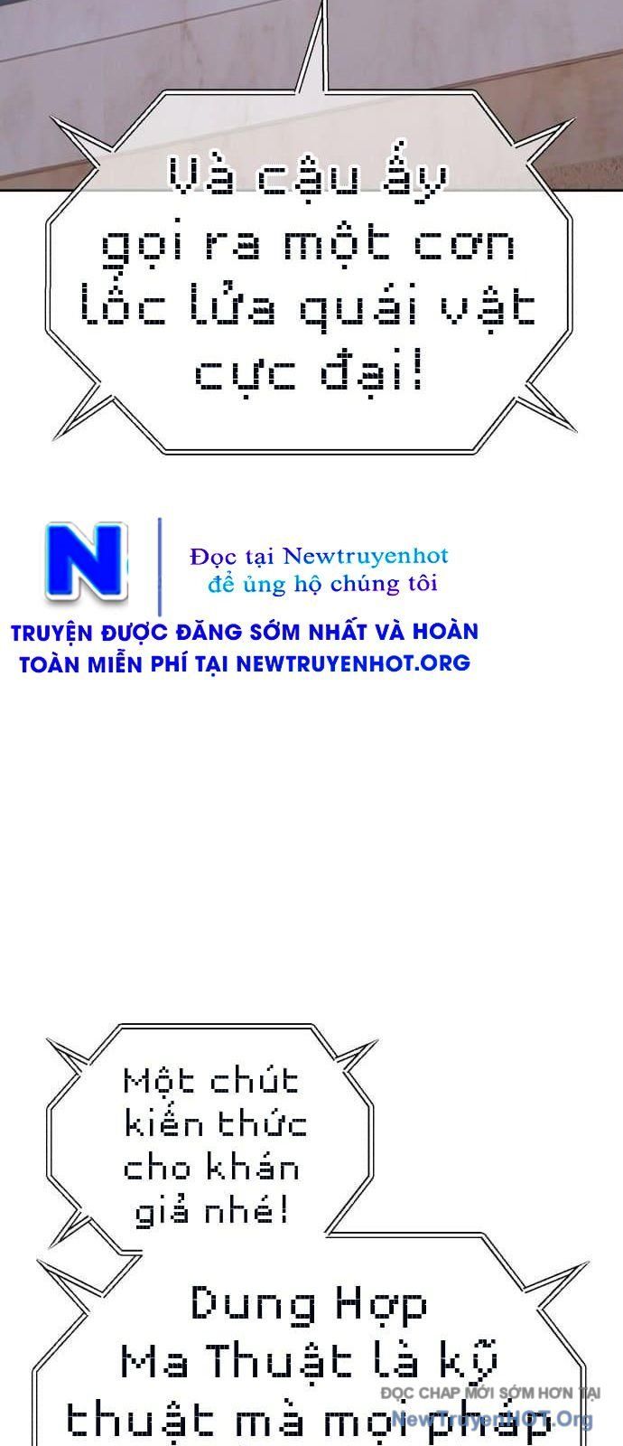 đọc truyện Gậy Gỗ Cấp 99+ Chương 128 ảnh 59 tại Truyện Dạ Ký