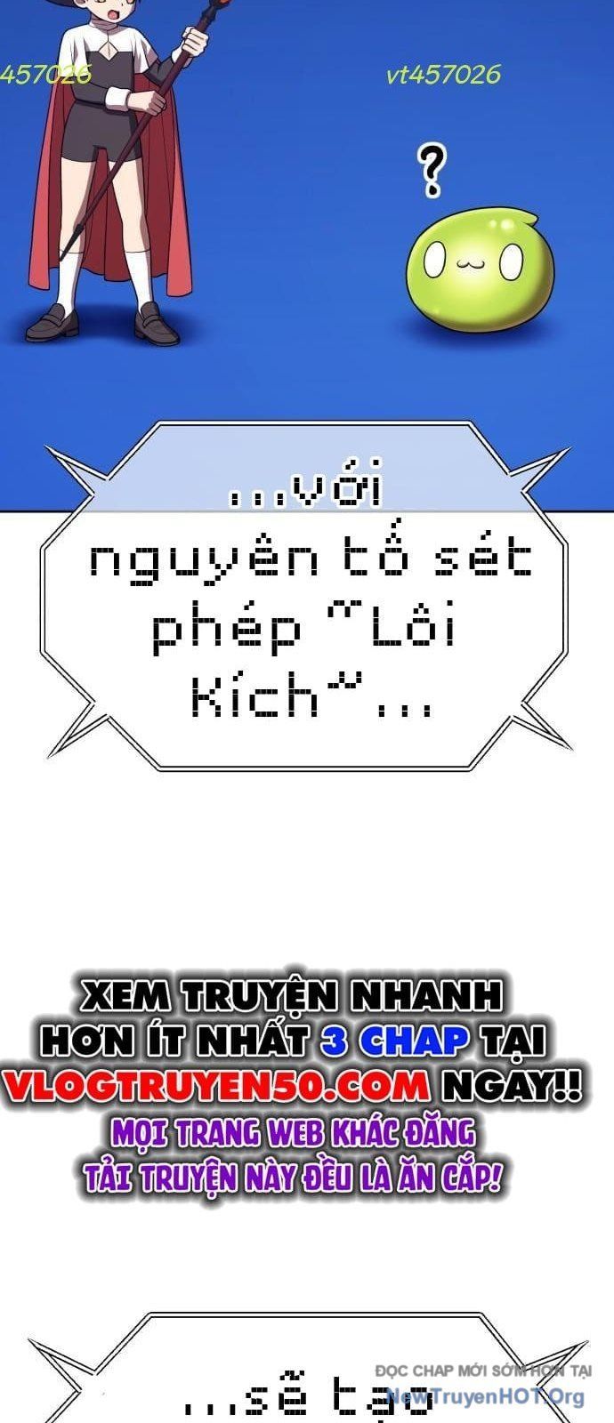 đọc truyện Gậy Gỗ Cấp 99+ Chương 128 ảnh 62 tại Truyện Dạ Ký