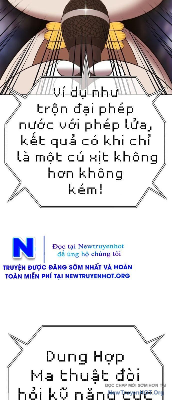 đọc truyện Gậy Gỗ Cấp 99+ Chương 128 ảnh 65 tại Truyện Dạ Ký