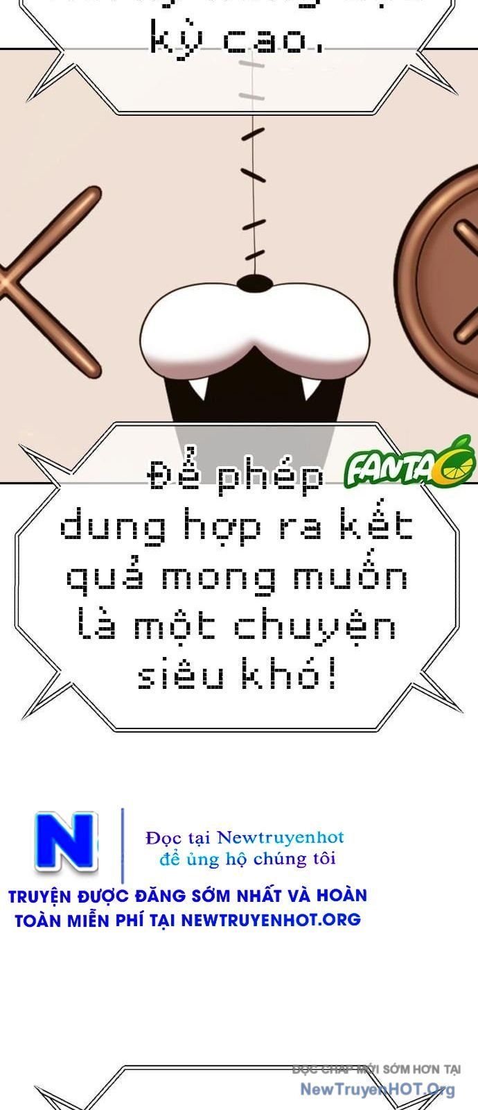 đọc truyện Gậy Gỗ Cấp 99+ Chương 128 ảnh 66 tại Truyện Dạ Ký