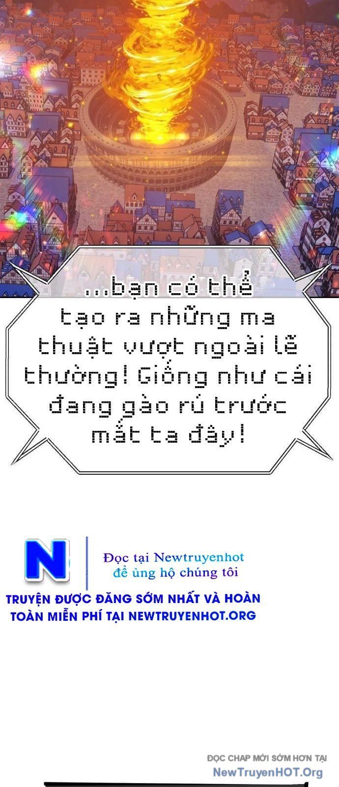 đọc truyện Gậy Gỗ Cấp 99+ Chương 128 ảnh 68 tại Truyện Dạ Ký