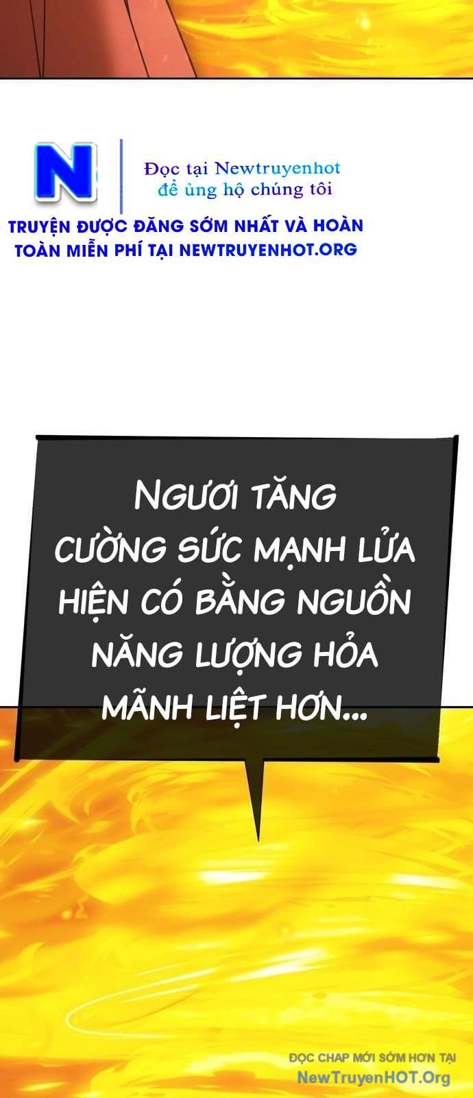 đọc truyện Gậy Gỗ Cấp 99+ Chương 128 ảnh 70 tại Truyện Dạ Ký