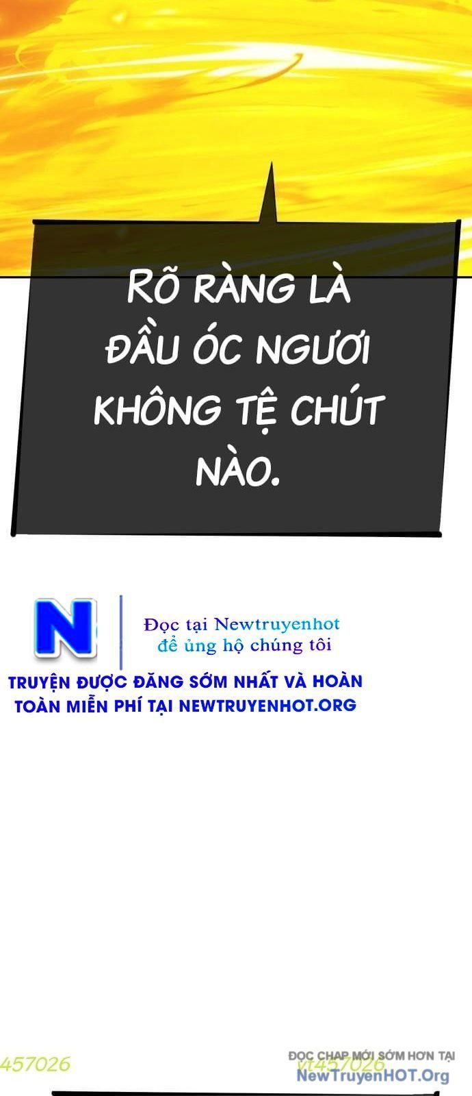 đọc truyện Gậy Gỗ Cấp 99+ Chương 128 ảnh 71 tại Truyện Dạ Ký
