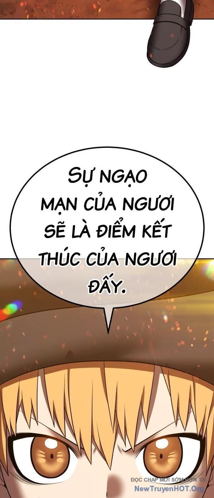 đọc truyện Gậy Gỗ Cấp 99+ Chương 128 ảnh 75 tại Truyện Dạ Ký