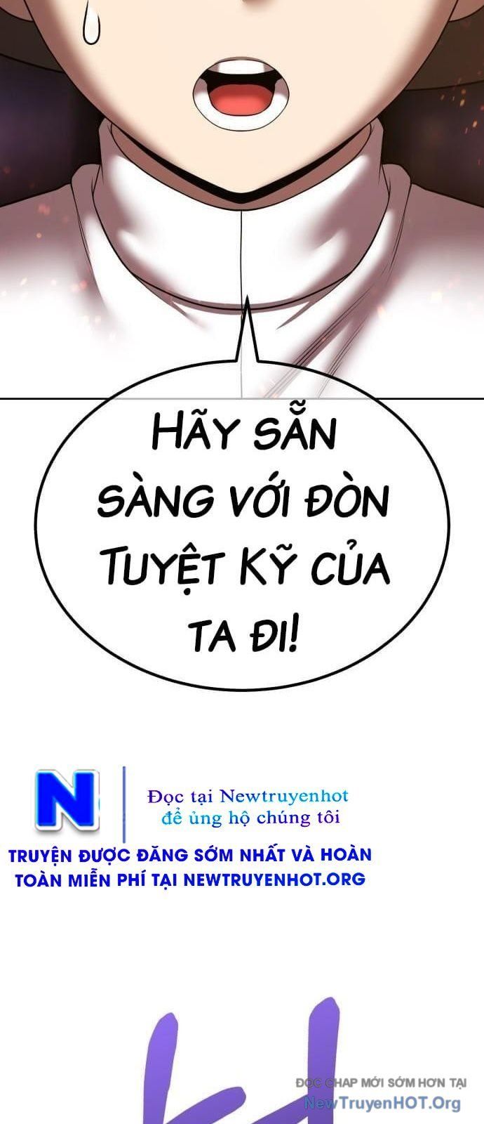 đọc truyện Gậy Gỗ Cấp 99+ Chương 128 ảnh 76 tại Truyện Dạ Ký