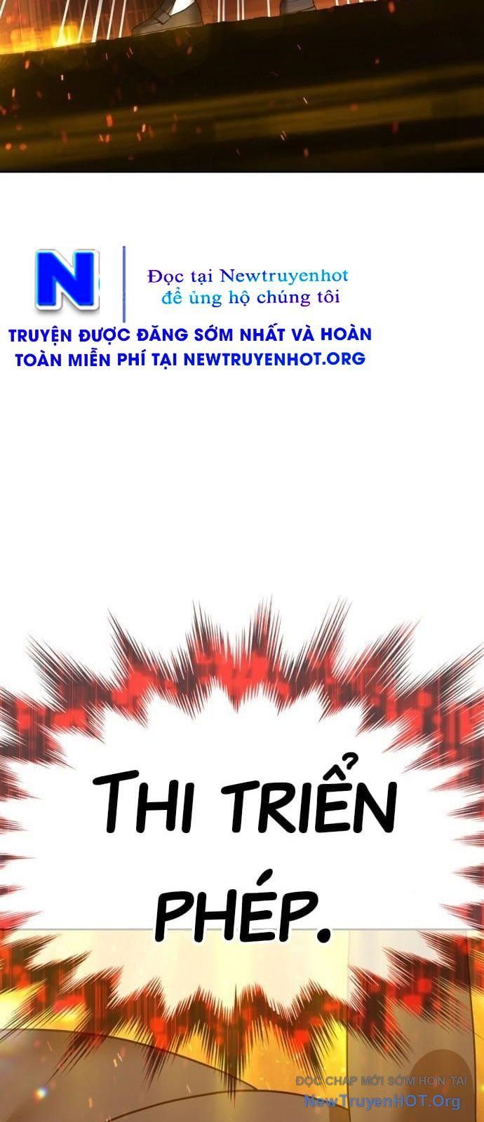 đọc truyện Gậy Gỗ Cấp 99+ Chương 128 ảnh 78 tại Truyện Dạ Ký