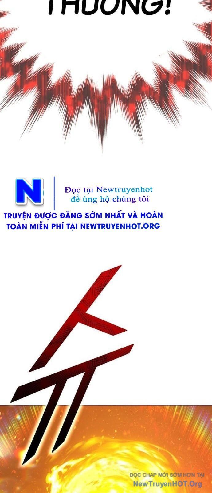 đọc truyện Gậy Gỗ Cấp 99+ Chương 128 ảnh 80 tại Truyện Dạ Ký