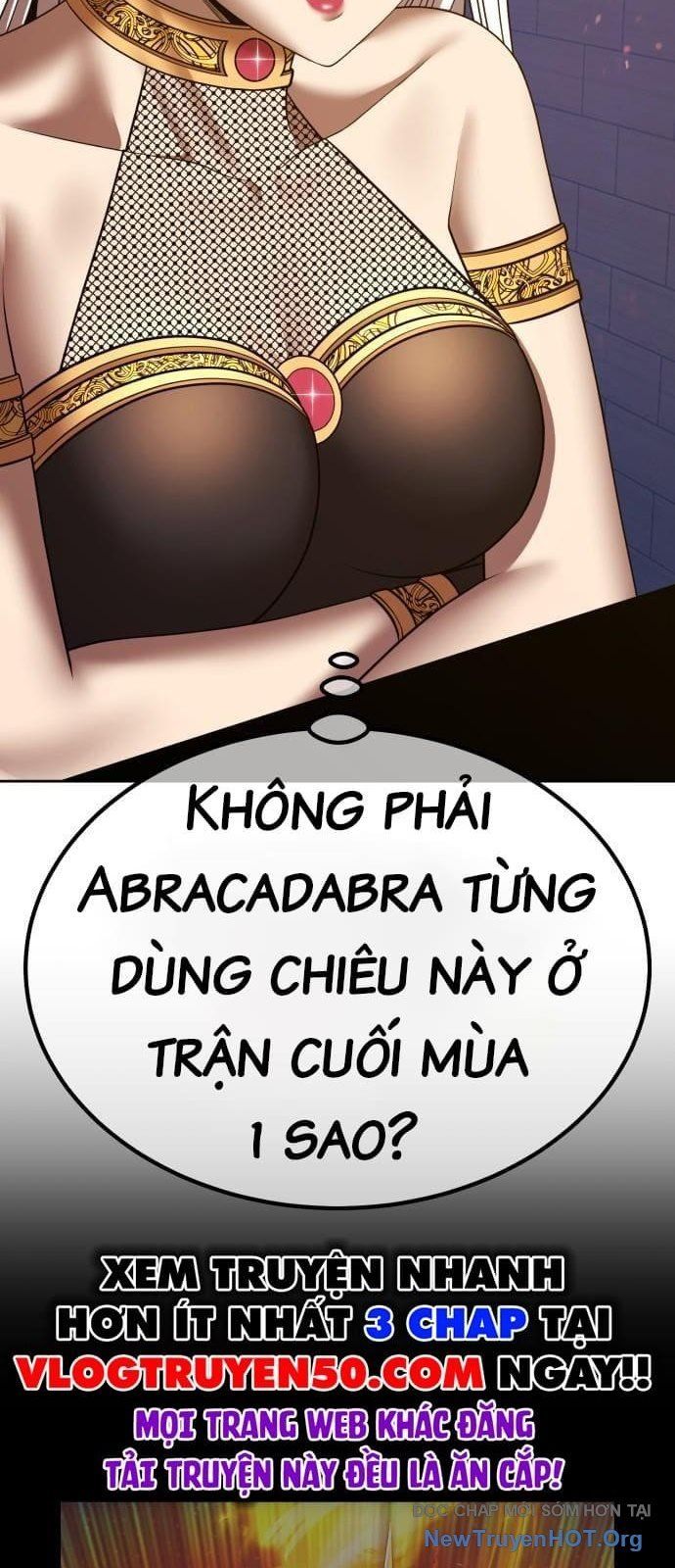 đọc truyện Gậy Gỗ Cấp 99+ Chương 128 ảnh 83 tại Truyện Dạ Ký