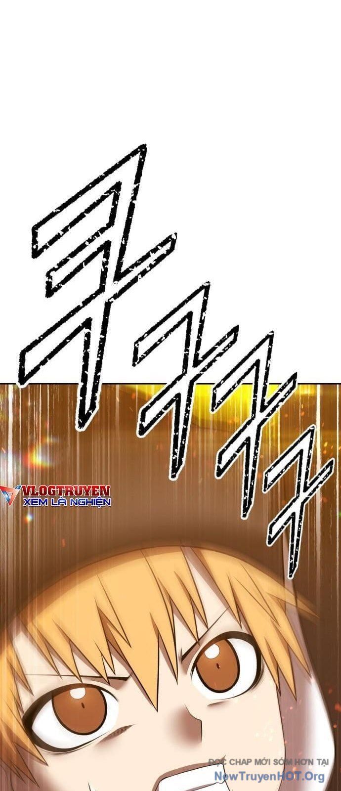 đọc truyện Gậy Gỗ Cấp 99+ Chương 128 ảnh 89 tại Truyện Dạ Ký