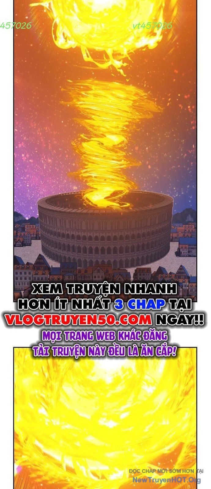 đọc truyện Gậy Gỗ Cấp 99+ Chương 128 ảnh 92 tại Truyện Dạ Ký