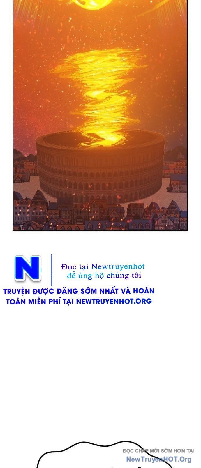 đọc truyện Gậy Gỗ Cấp 99+ Chương 128 ảnh 93 tại Truyện Dạ Ký