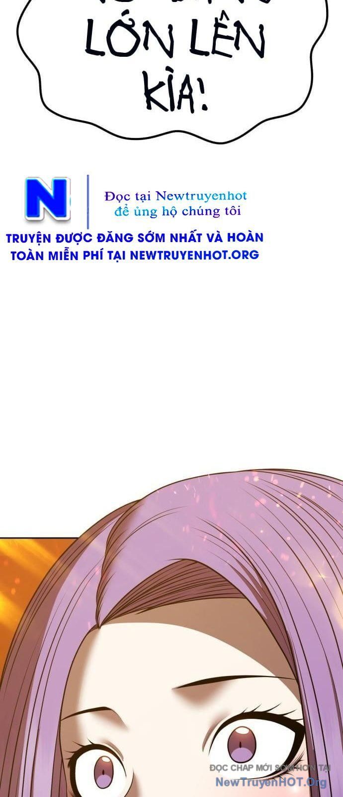 đọc truyện Gậy Gỗ Cấp 99+ Chương 128 ảnh 95 tại Truyện Dạ Ký