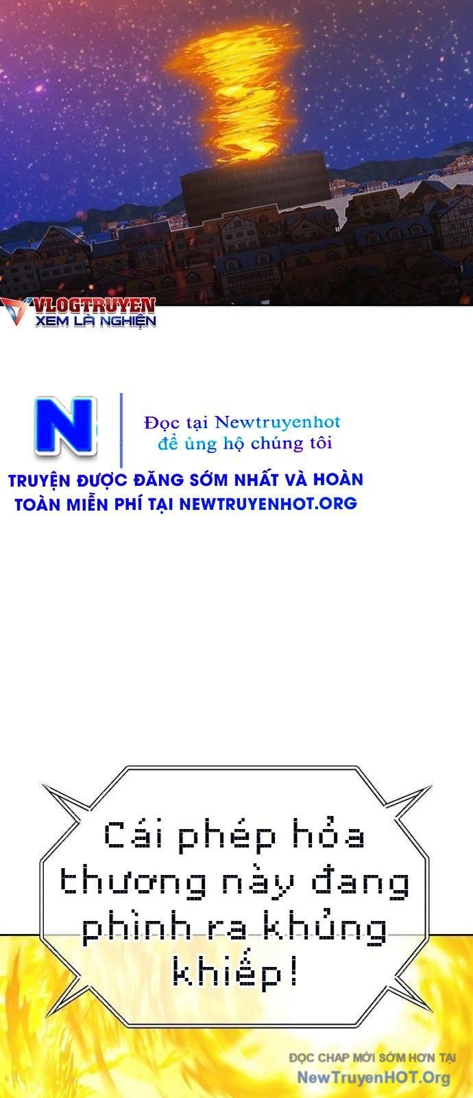 đọc truyện Gậy Gỗ Cấp 99+ Chương 128 ảnh 99 tại Truyện Dạ Ký
