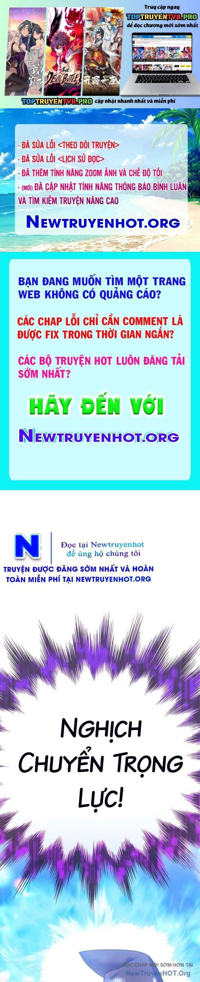 đọc truyện Gậy Gỗ Cấp 99+ Chương 129 ảnh 2 tại Giả Dược