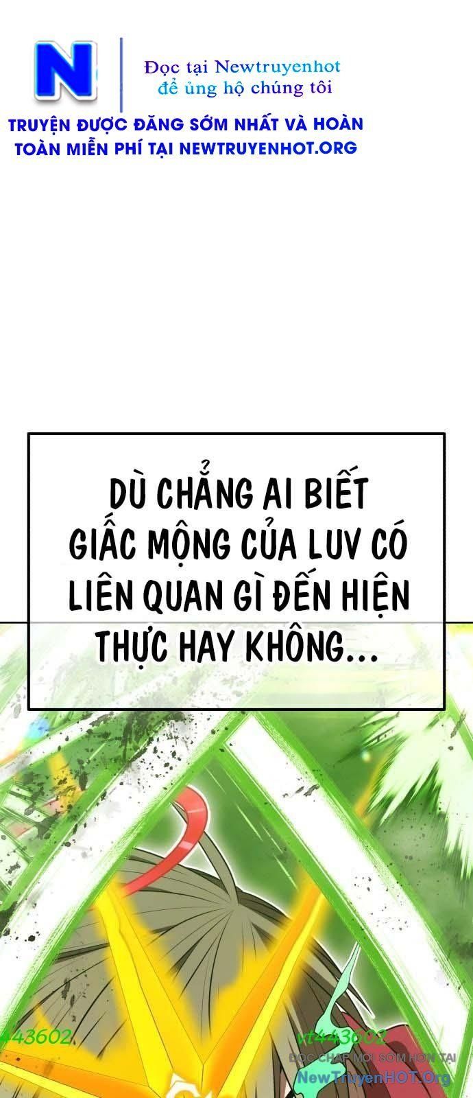 đọc truyện Gậy Gỗ Cấp 99+ Chương 129 ảnh 111 tại Giả Dược