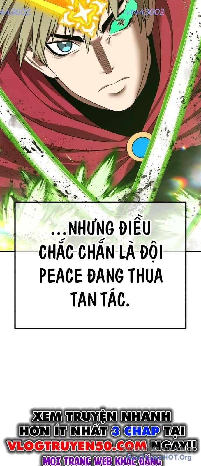 đọc truyện Gậy Gỗ Cấp 99+ Chương 129 ảnh 112 tại Giả Dược