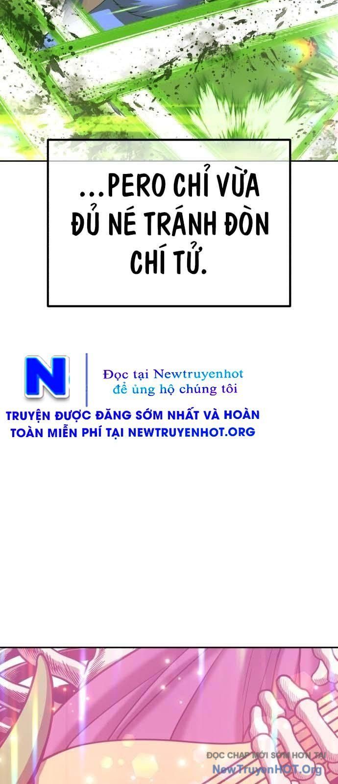 đọc truyện Gậy Gỗ Cấp 99+ Chương 129 ảnh 114 tại Giả Dược