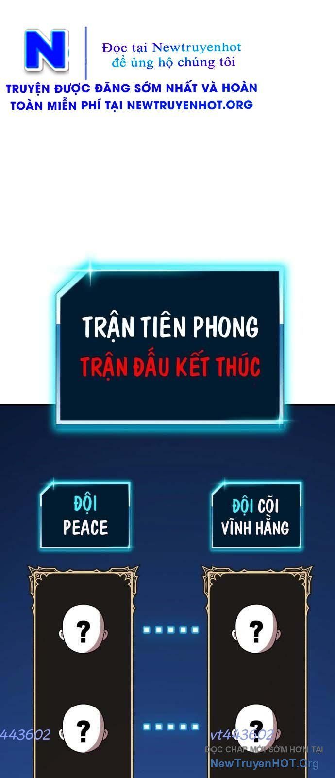 đọc truyện Gậy Gỗ Cấp 99+ Chương 129 ảnh 121 tại Giả Dược