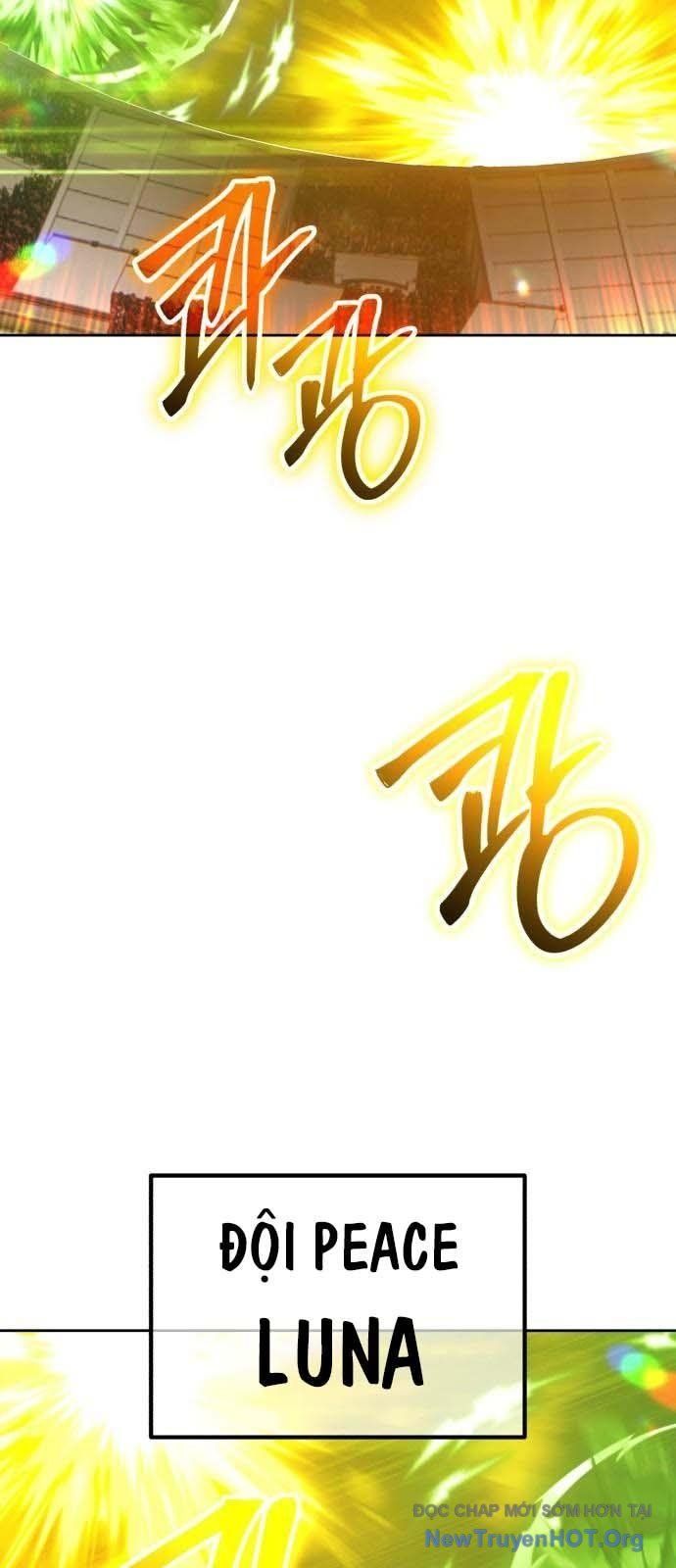 đọc truyện Gậy Gỗ Cấp 99+ Chương 129 ảnh 124 tại Giả Dược